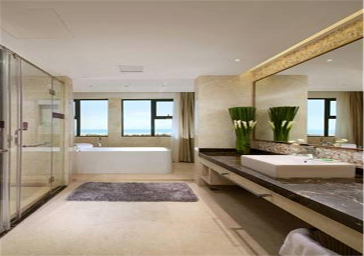 Fliport Garden Hotel Fuzhou Fuzhou  Exterior photo